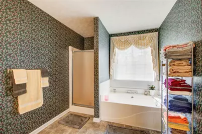 8075 Harmony Lakes Drive, Lithonia, GA 30058 - Photo 21