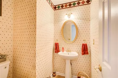 8075 Harmony Lakes Drive, Lithonia, GA 30058 - Photo 15