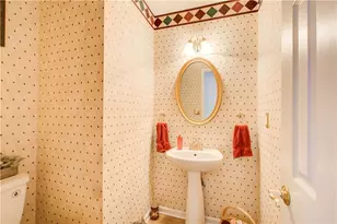 8075 Harmony Lakes Dr, Lithonia, GA 30058 - Photo 15