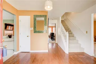 8075 Harmony Lakes Dr, Lithonia, GA 30058 - Photo 17