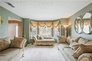 8075 Harmony Lakes Dr, Lithonia, GA 30058 - Photo 3