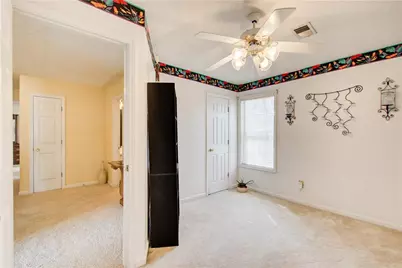 8075 Harmony Lakes Drive, Lithonia, GA 30058 - Photo 27