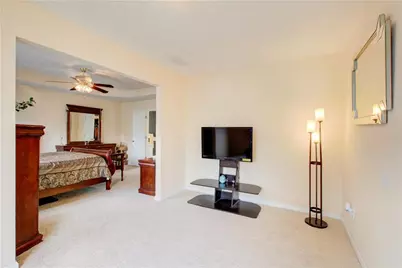 8075 Harmony Lakes Drive, Lithonia, GA 30058 - Photo 19