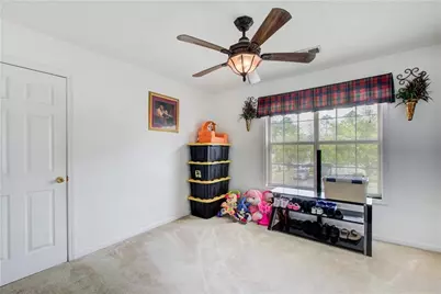 8075 Harmony Lakes Drive, Lithonia, GA 30058 - Photo 29