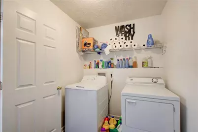 8075 Harmony Lakes Drive, Lithonia, GA 30058 - Photo 13