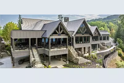 8041 Wilderness Parkway, Jasper, GA 30143 - Photo 7