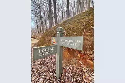 8041 Wilderness Parkway, Jasper, GA 30143 - Photo 3