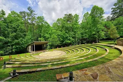 8041 Wilderness Parkway, Jasper, GA 30143 - Photo 9