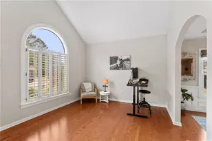 3211 Stillwater Dr, Villa Rica, GA 30180 - Photo 13