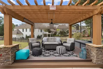 3211 Stillwater Drive, Villa Rica, GA 30180 - Photo 43