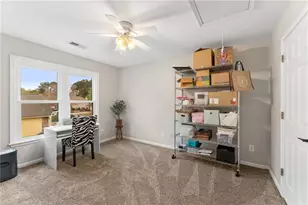 3211 Stillwater Dr, Villa Rica, GA 30180 - Photo 31