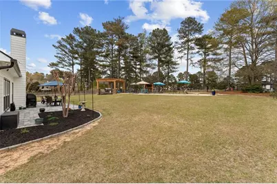 3211 Stillwater Drive, Villa Rica, GA 30180 - Photo 39