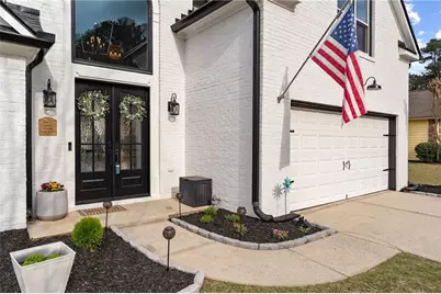 3211 Stillwater Drive, Villa Rica, GA 30180 - Photo 9