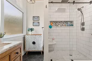 3211 Stillwater Dr, Villa Rica, GA 30180 - Photo 23