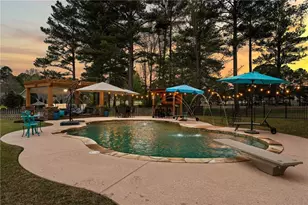 3211 Stillwater Dr, Villa Rica, GA 30180 - Photo 3