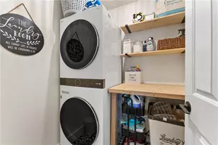 3211 Stillwater Dr, Villa Rica, GA 30180 - Photo 25