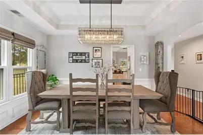 3211 Stillwater Drive, Villa Rica, GA 30180 - Photo 11