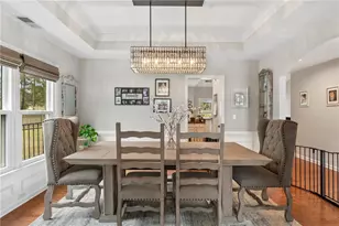 3211 Stillwater Dr, Villa Rica, GA 30180 - Photo 11