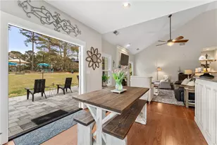 3211 Stillwater Dr, Villa Rica, GA 30180 - Photo 17