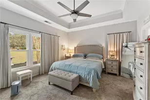 3211 Stillwater Dr, Villa Rica, GA 30180 - Photo 21