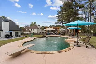 3211 Stillwater Dr, Villa Rica, GA 30180 - Photo 41