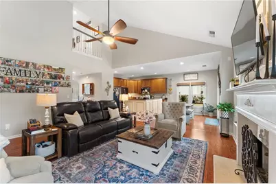 3211 Stillwater Drive, Villa Rica, GA 30180 - Photo 19