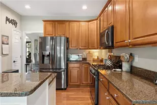 3211 Stillwater Dr, Villa Rica, GA 30180 - Photo 15