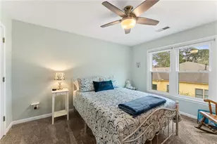 3211 Stillwater Dr, Villa Rica, GA 30180 - Photo 29