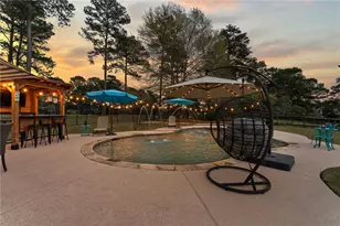 3211 Stillwater Dr, Villa Rica, GA 30180 - Photo 33