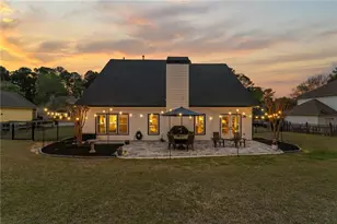 3211 Stillwater Dr, Villa Rica, GA 30180 - Photo 35