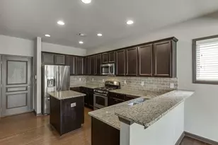 3676 Archgate Ct, Alpharetta, GA 30004 - Photo 13