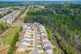 3676 Archgate Ct, Alpharetta, GA 30004 - Photo 41