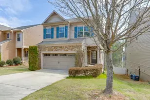 3676 Archgate Ct, Alpharetta, GA 30004 - Photo 3