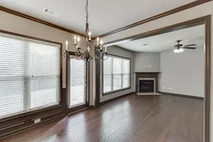 3676 Archgate Ct, Alpharetta, GA 30004 - Photo 11