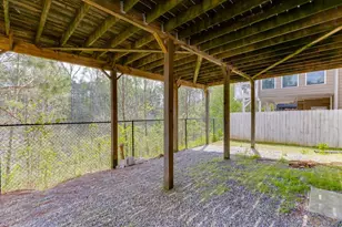 3676 Archgate Ct, Alpharetta, GA 30004 - Photo 35