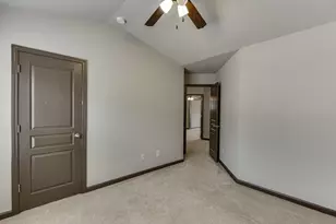 3676 Archgate Ct, Alpharetta, GA 30004 - Photo 19