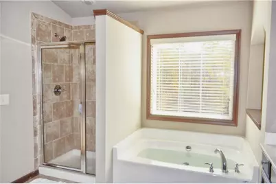 3676 Archgate Court, Alpharetta, GA 30004 - Photo 13