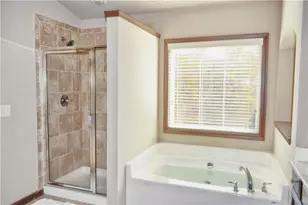 3676 Archgate Ct, Alpharetta, GA 30004 - Photo 13