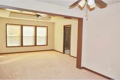 3676 Archgate Court, Alpharetta, GA 30004 - Photo 9