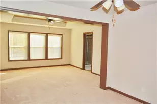 3676 Archgate Ct, Alpharetta, GA 30004 - Photo 9