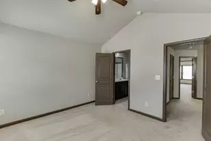 3676 Archgate Ct, Alpharetta, GA 30004 - Photo 21