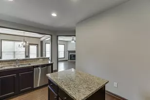 3676 Archgate Ct, Alpharetta, GA 30004 - Photo 15