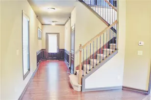 3676 Archgate Ct, Alpharetta, GA 30004 - Photo 3