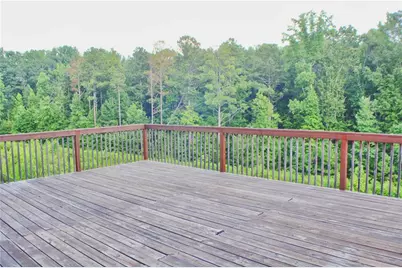 3676 Archgate Court, Alpharetta, GA 30004 - Photo 7