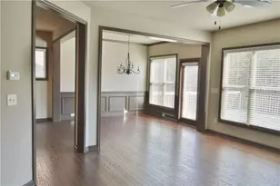 3676 Archgate Ct, Alpharetta, GA 30004 - Photo 5