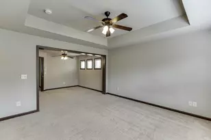 3676 Archgate Ct, Alpharetta, GA 30004 - Photo 27