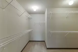 3676 Archgate Ct, Alpharetta, GA 30004 - Photo 31