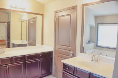 3676 Archgate Court, Alpharetta, GA 30004 - Photo 11