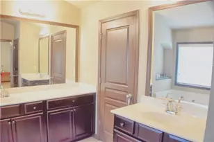 3676 Archgate Ct, Alpharetta, GA 30004 - Photo 11