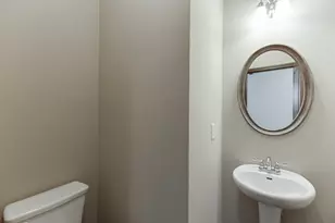 3676 Archgate Ct, Alpharetta, GA 30004 - Photo 17